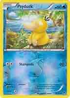 POP17 PSA10 希少アンリミ デルタ種 コダック ホロン PSYDUCK $_1.JPG?set_id=880000500F